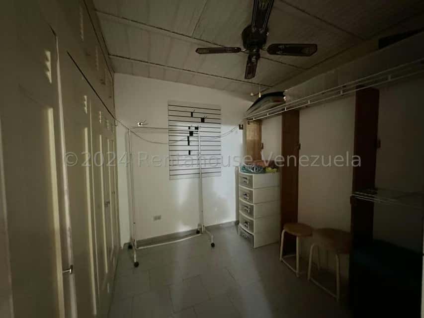 View 26