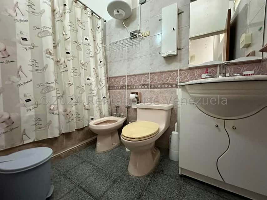 View 29
