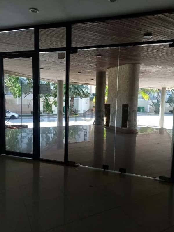 View 3