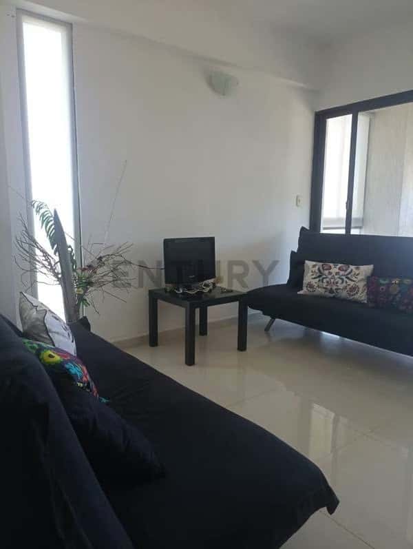 View 9
