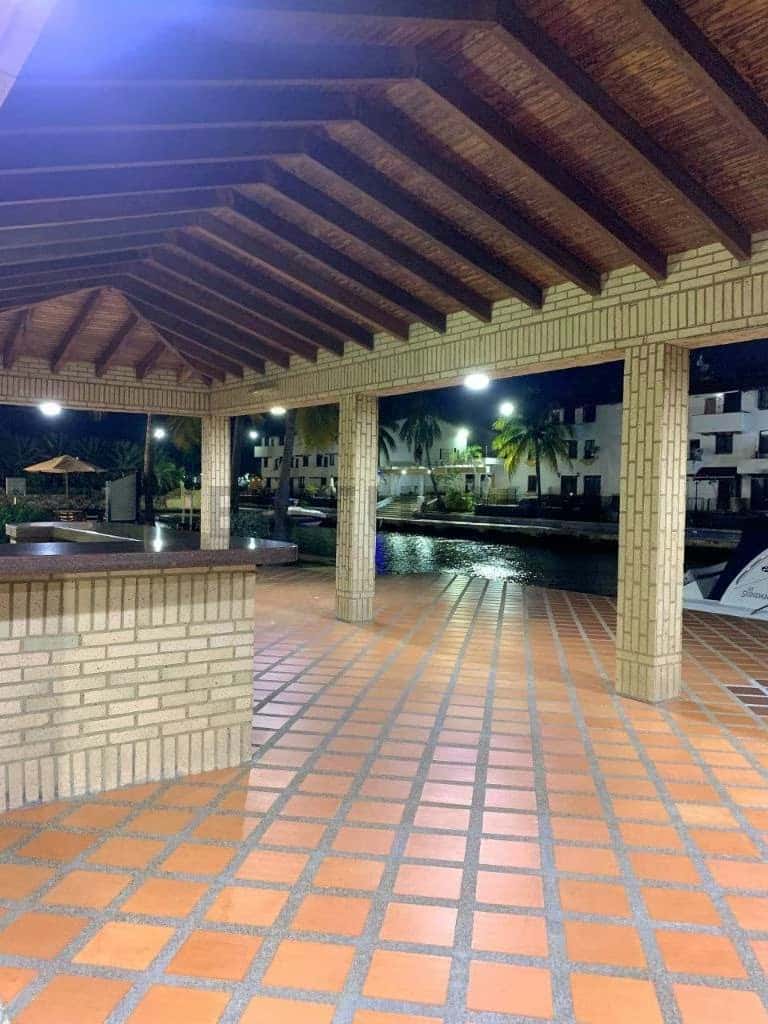 View 16