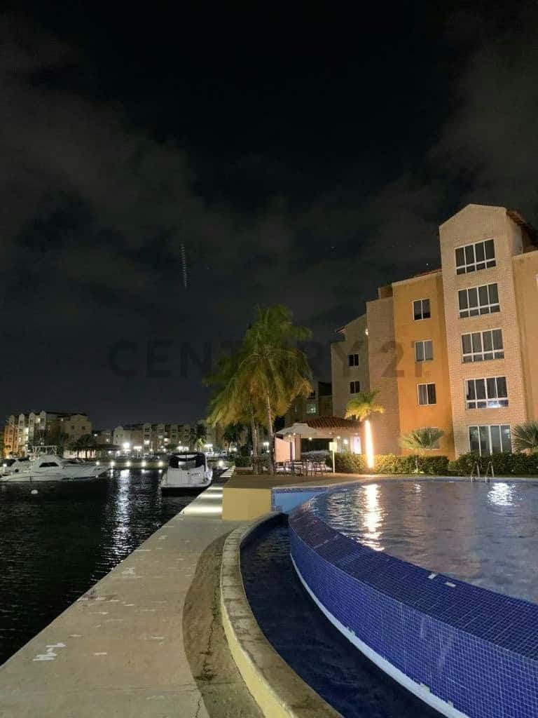View 21
