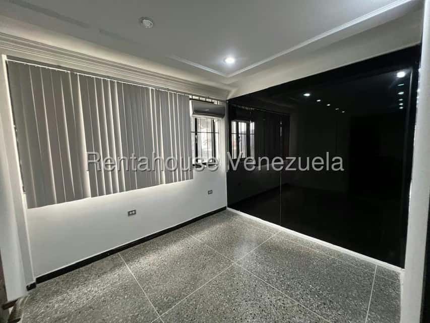 View 12