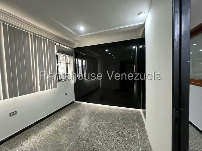 View 15