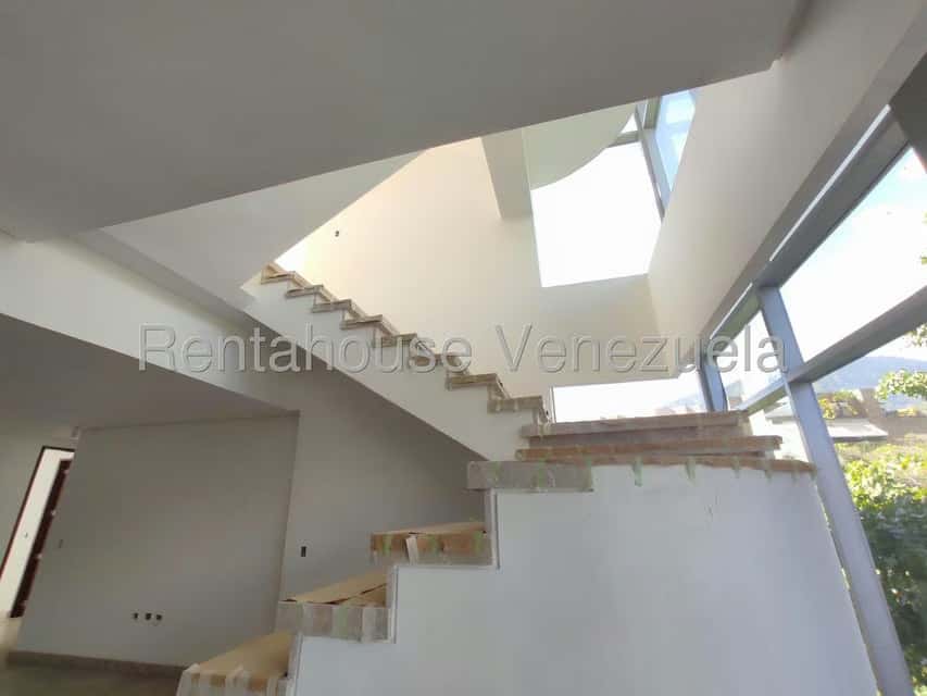 View 14