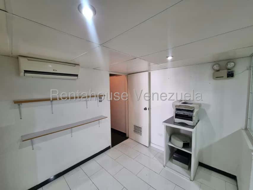 View 28
