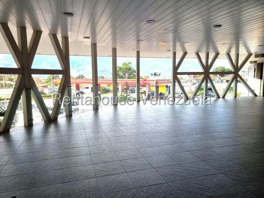 View 5
