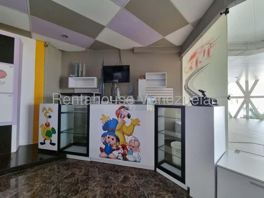 View 9