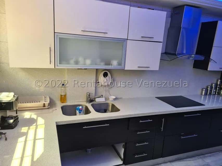 Vista 14
