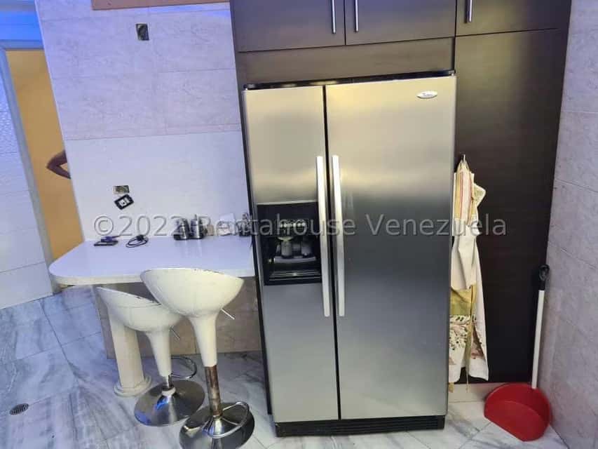 Vista 15