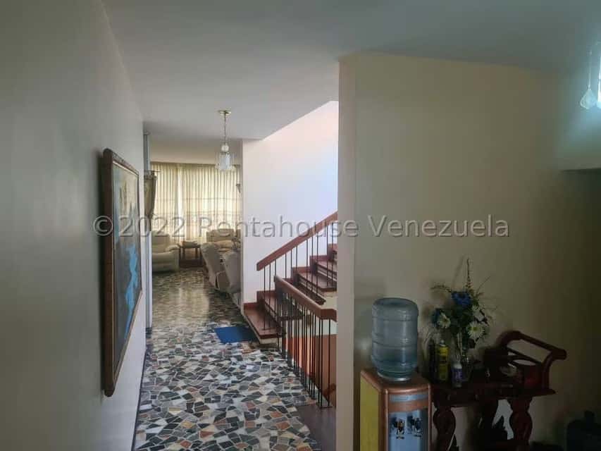 Vista 18