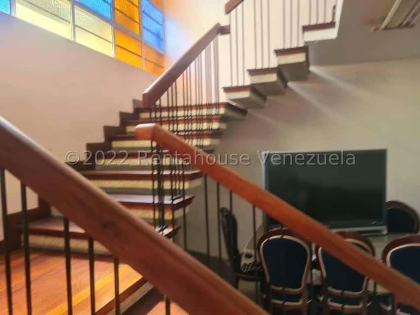 Vista 19