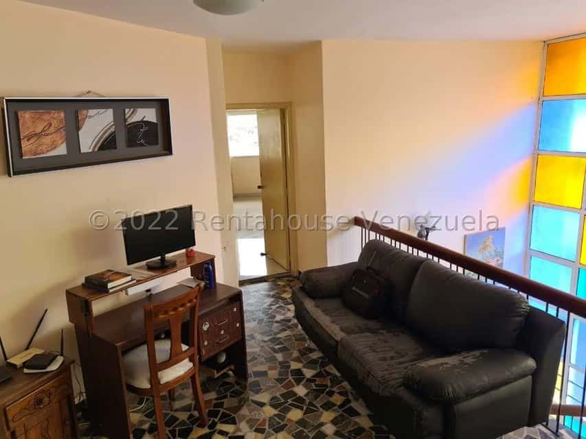 Vista 21