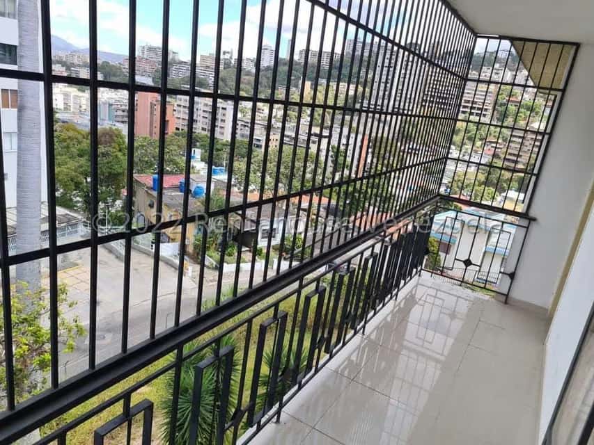Vista 25