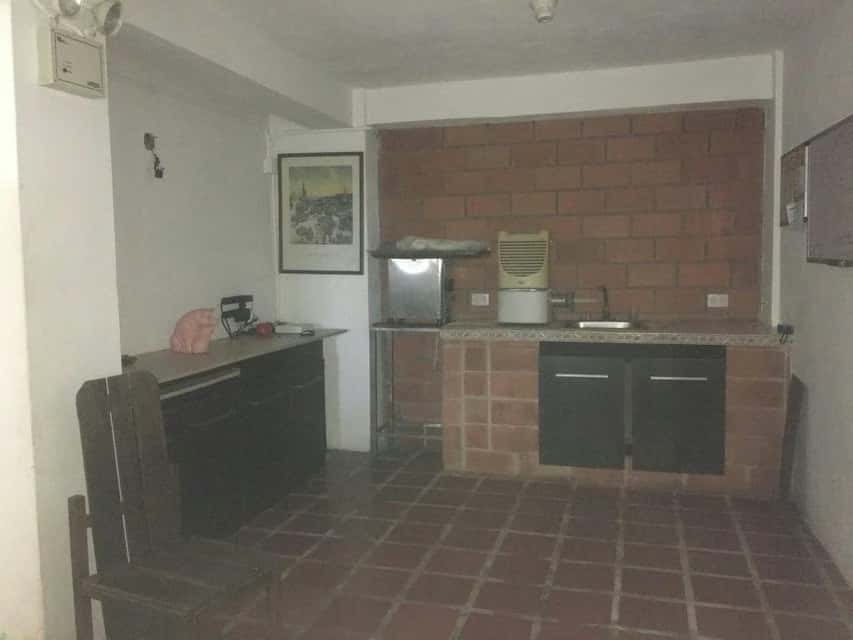View 33