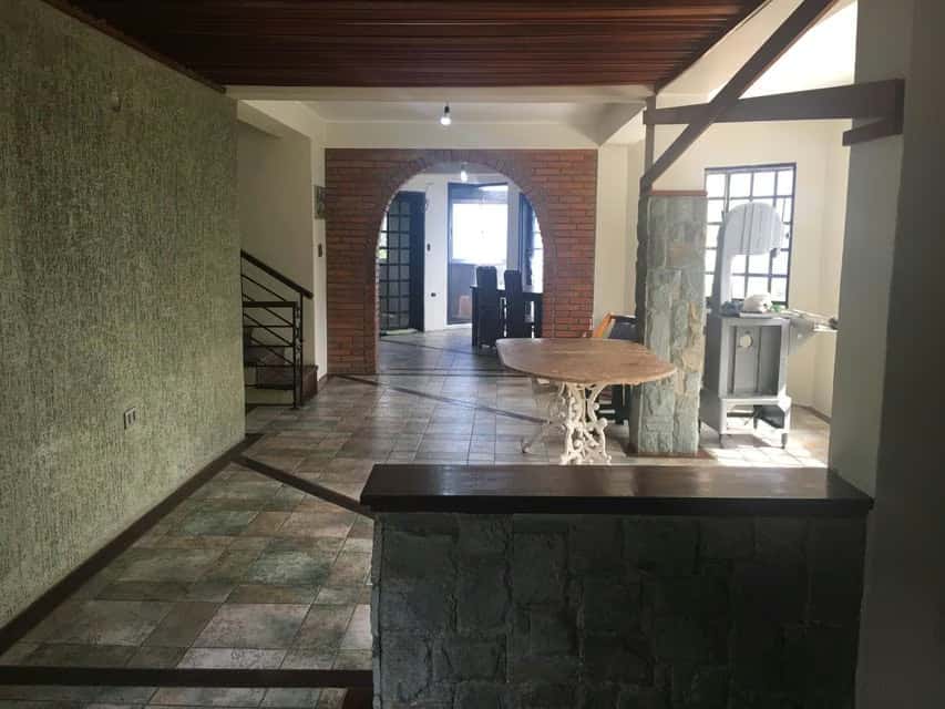 View 36
