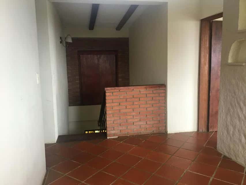 View 45