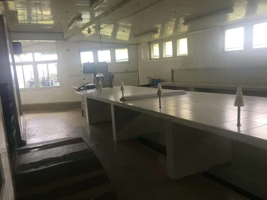 View 6