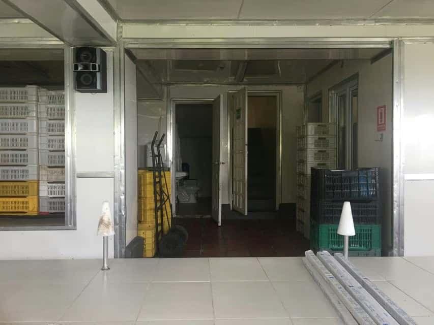 View 8