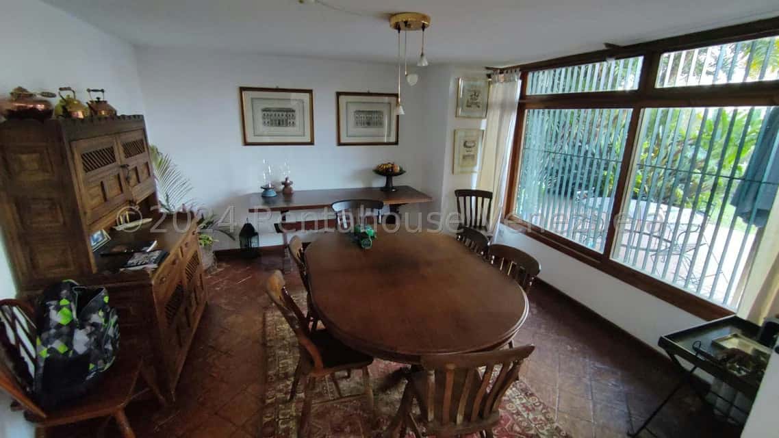 Vista 7