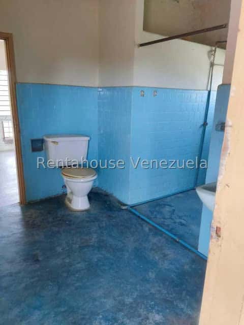 View 19