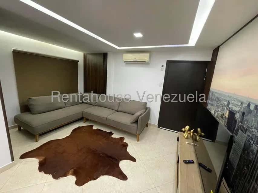 Vista 2