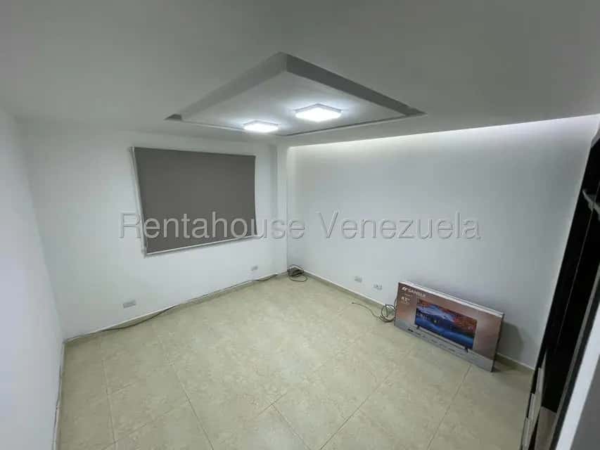 Vista 11