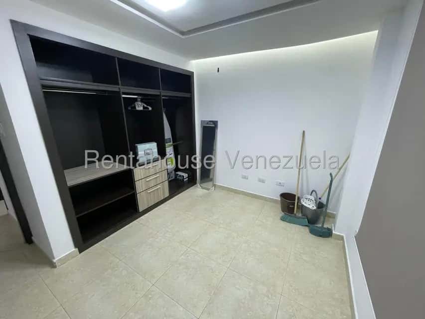 Vista 12