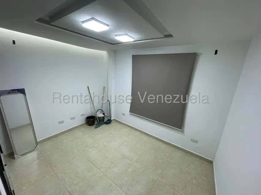 Vista 14