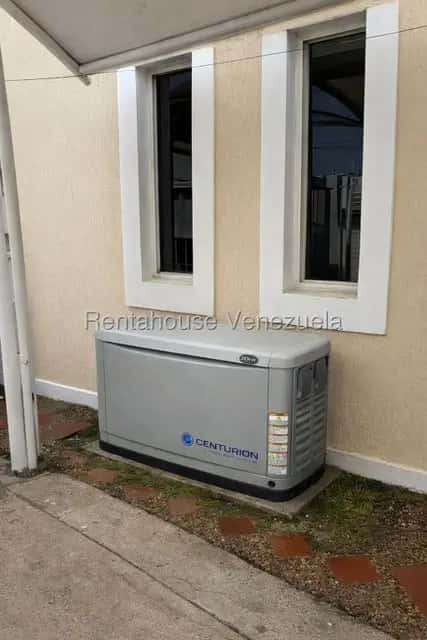 Vista 18