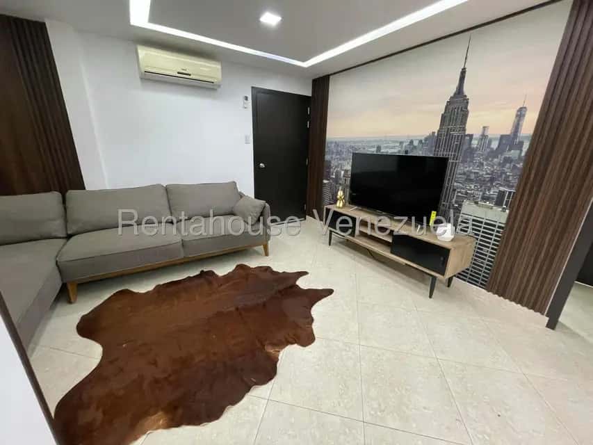 Vista 3
