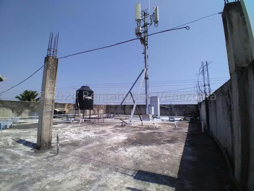 View 2