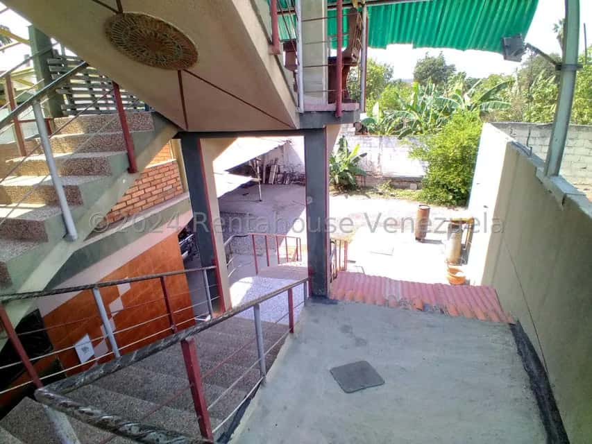 View 13
