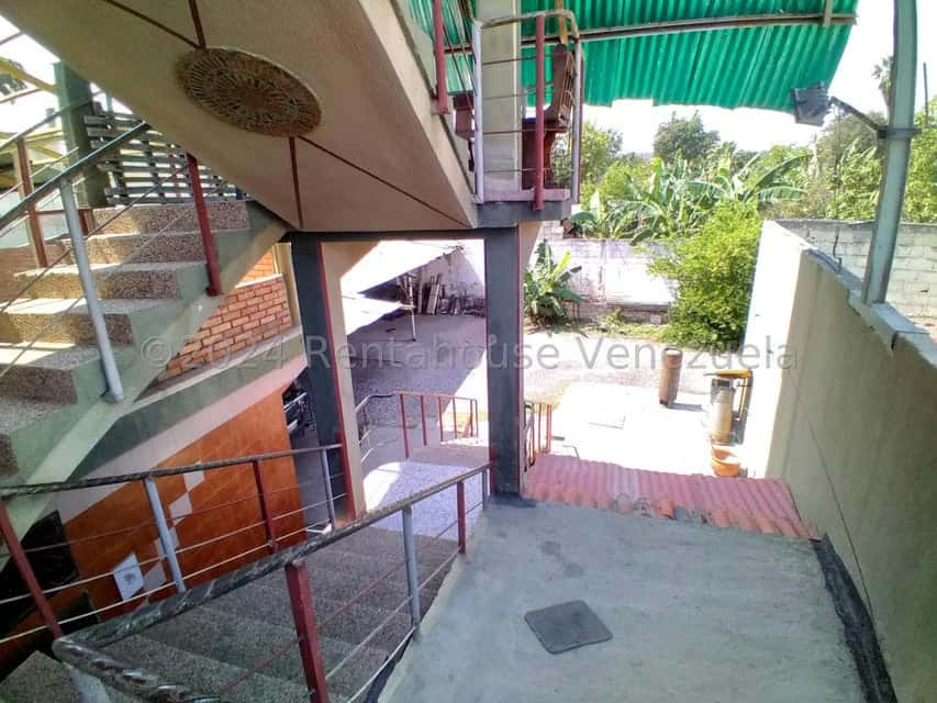 View 14