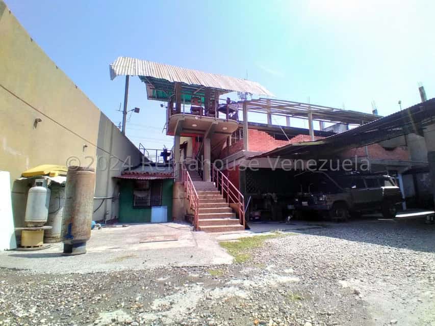 View 17