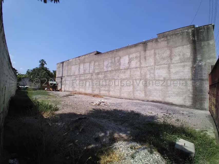 View 20