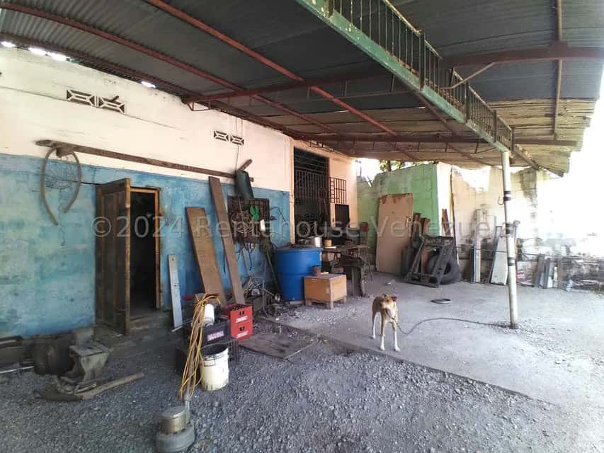 View 21