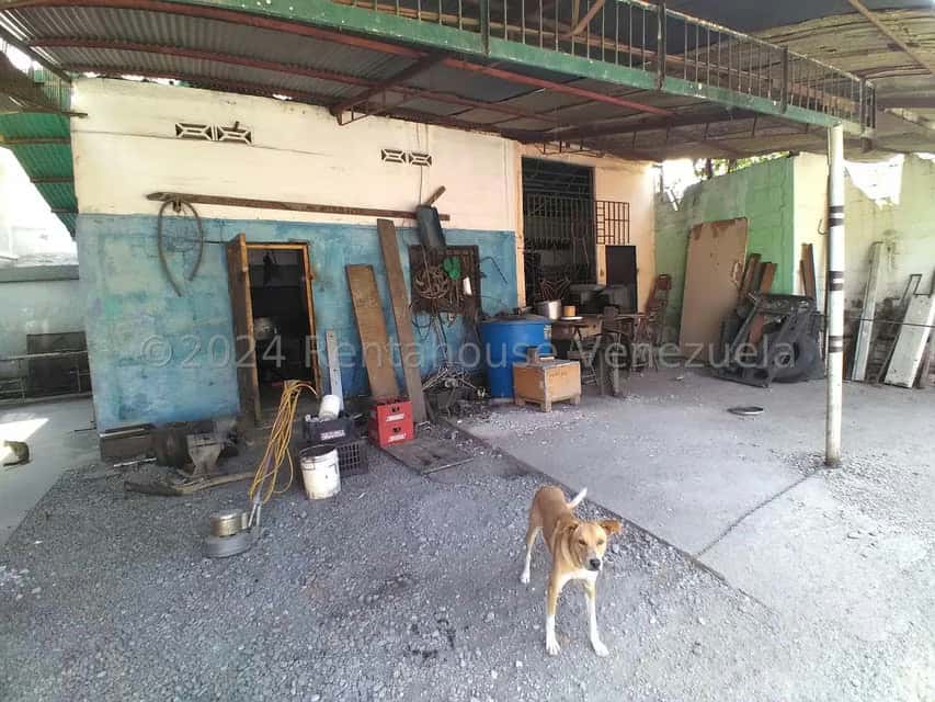 View 22