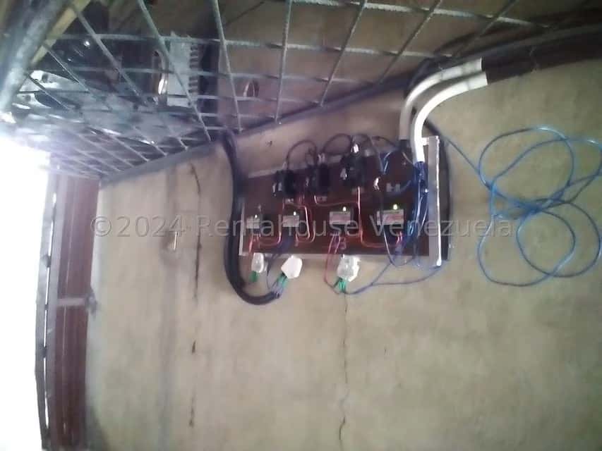 View 24