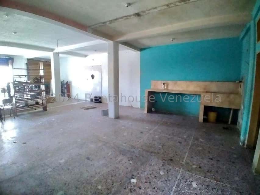 View 29