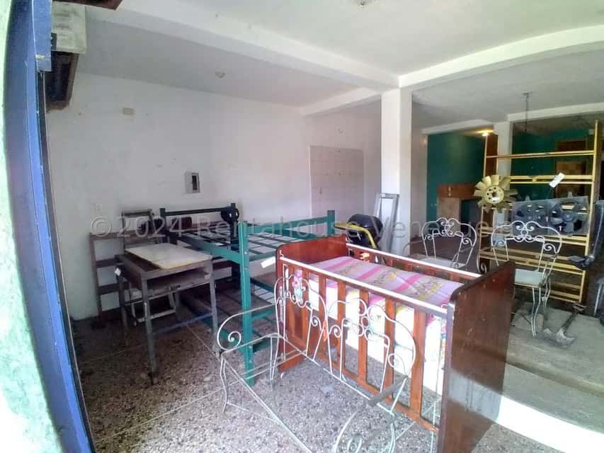 View 41