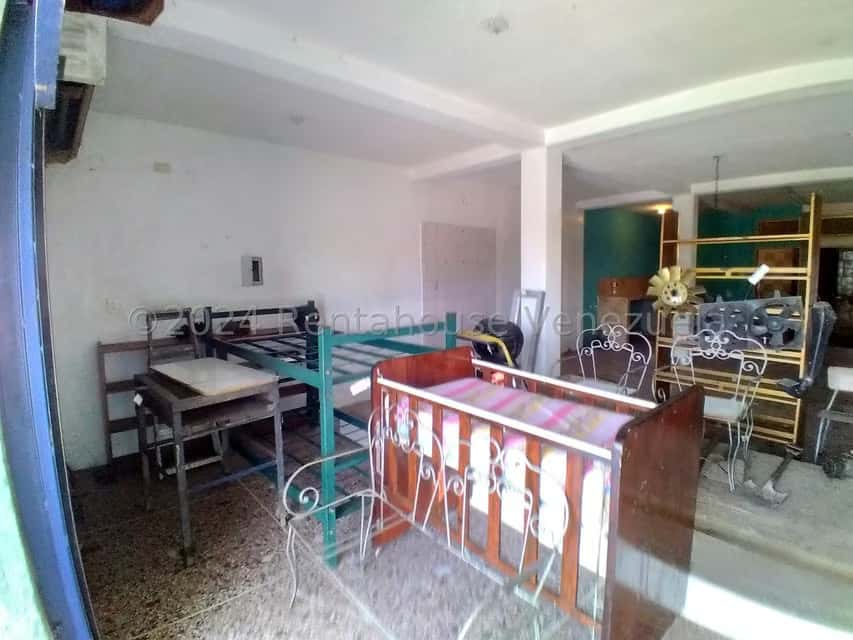 View 42