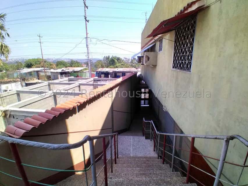 View 52