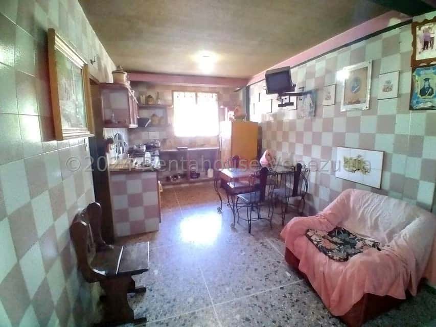 View 57