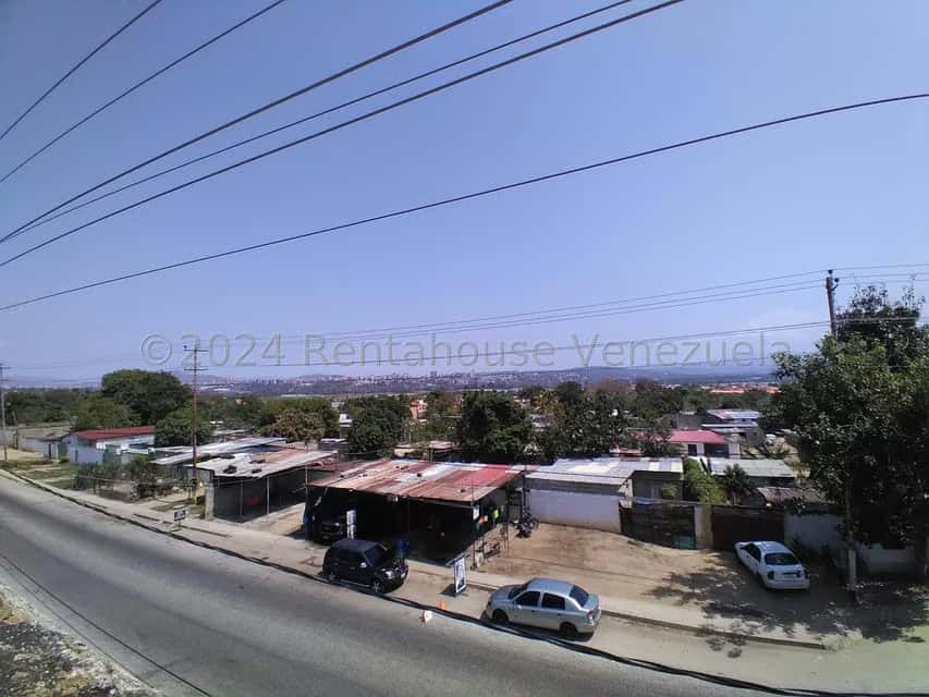 View 7