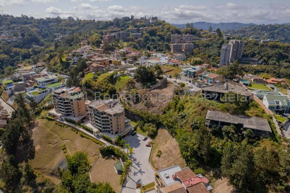 View 8