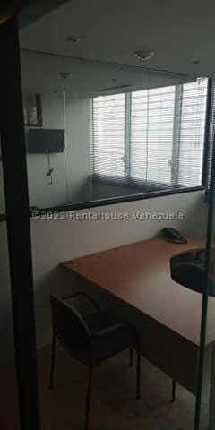 View 12
