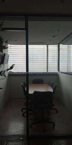 View 14