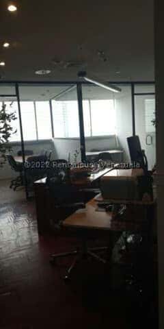 View 16