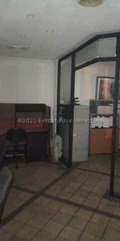 View 18